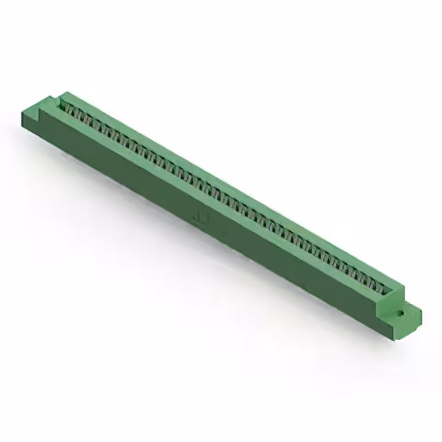 316-035-400-102 EDAC Inc.  Edgeboard Connectors